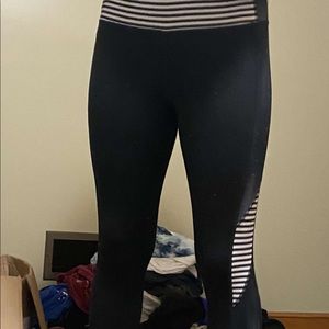 workout leggings